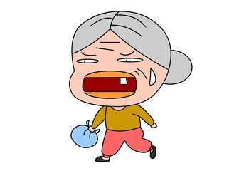 cooltree_character_201506190002