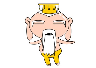 cooltree_character_201506190004