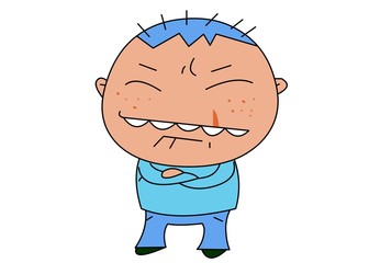 cooltree_character_깐죽꼬마깐돌이0019