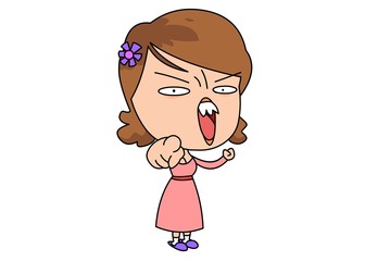 cooltree_character_노처녀진상숙0001