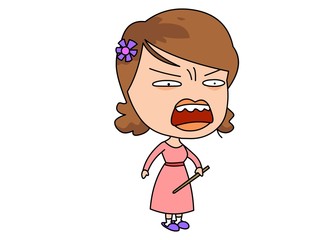 cooltree_character_노처녀진상숙0005