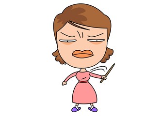 cooltree_character_노처녀진상숙0006