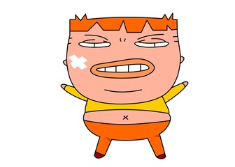 cooltree_character_뚱소년멍쿠0019