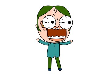 cooltree_character_반창꼬소년아비0004