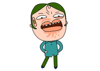 cooltree_character_반창꼬소년아비0007