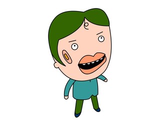 cooltree_character_반창꼬소년아비0012