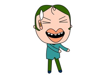 cooltree_character_반창꼬소년아비0022