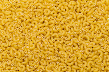 Italian Macaroni Pasta
