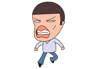 cooltree_character_불량소년철구0001