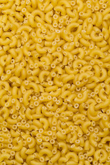 Macaroni Pasta