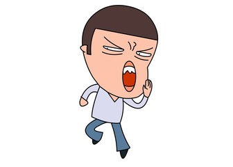 cooltree_character_불량소년철구0002