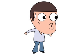 cooltree_character_불량소년철구0005