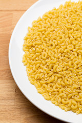 Macaroni