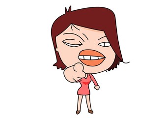 cooltree_character_여깡패방진순0011