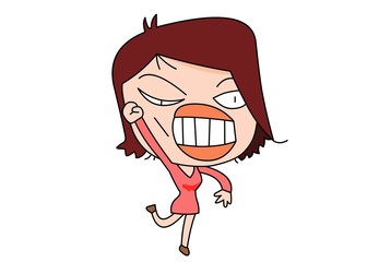 cooltree_character_여깡패방진순0017