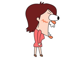 cooltree_character_여깡패방진순0030