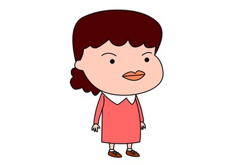 cooltree_character_열혈나주부0002