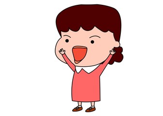 cooltree_character_열혈나주부0006