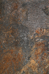 Stone rock grunge texture