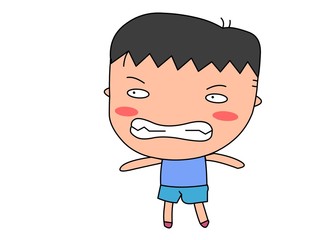 cooltree_character_왕따꼬마똘이0004