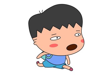 cooltree_character_왕따꼬마똘이0005