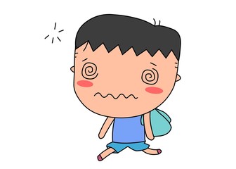 cooltree_character_왕따꼬마똘이0008