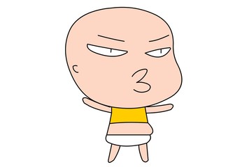 cooltree_character_응큼돌이0010