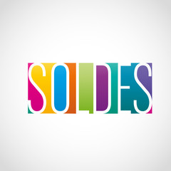 soldes
