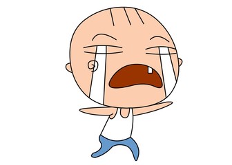 cooltree_character_정신나간사팔이0007