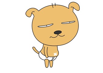 cooltree_character_팬티돌이0001