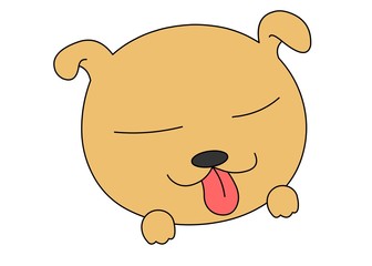 cooltree_character_팬티돌이0005