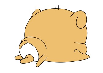 cooltree_character_팬티돌이0007