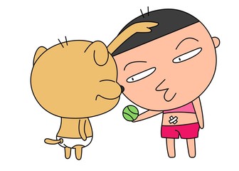 cooltree_character_팬티돌이0008