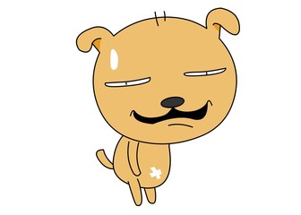 cooltree_character_팬티돌이0009