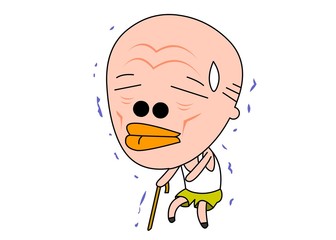 cooltree_character_해골할아범0022