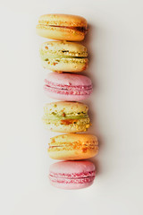 food.macaroon.dessert