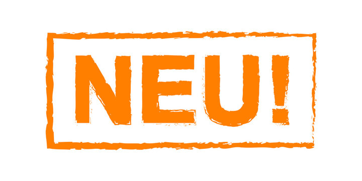 Neu Button Images – Browse 12,602 Stock Photos, Vectors, and Video ...