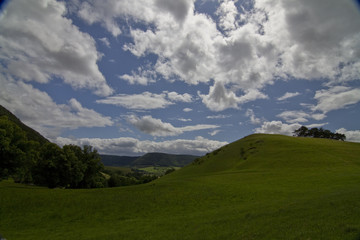 Schw&auml;bische Alb