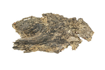 Texture of old wooden planks.