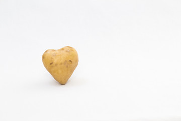 potato