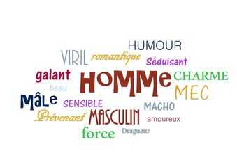 nuage de tags