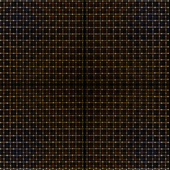 Fototapeta premium A seamless patterned tile