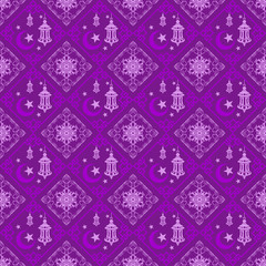 Ramadan Wallpaper Background