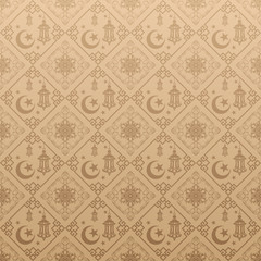 Ramadan Wallpaper Background