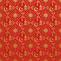 Ramadan Wallpaper Background