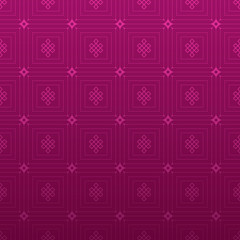 Asian background texture pattern