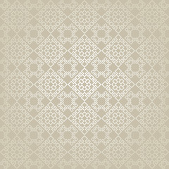  Asian background texture pattern