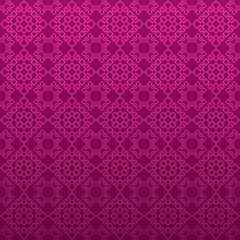 Vintage Wallpaper Background