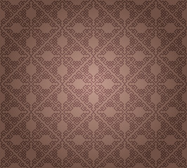 background wallpaper vintage brown
