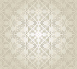 Asian background texture pattern